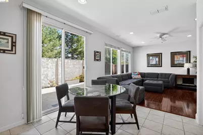 1221 Andrea Way, Vallejo, CA 94591 - Photo 12