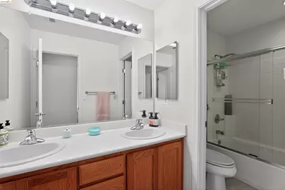 1221 Andrea Way, Vallejo, CA 94591 - Photo 26