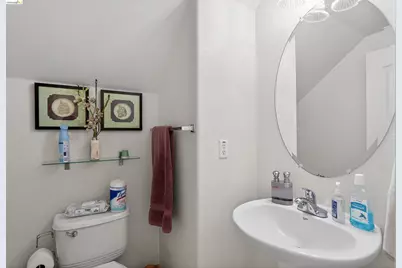 1221 Andrea Way, Vallejo, CA 94591 - Photo 10