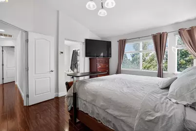 1221 Andrea Way, Vallejo, CA 94591 - Photo 16