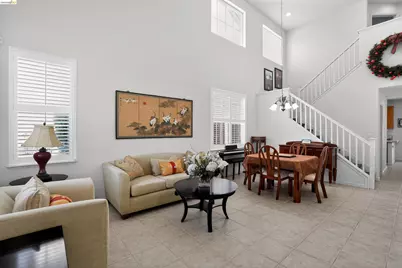1221 Andrea Way, Vallejo, CA 94591 - Photo 4