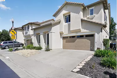 1221 Andrea Way, Vallejo, CA 94591 - Photo 2
