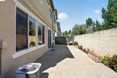 1221 Andrea Way, Vallejo, CA 94591 - Photo 28