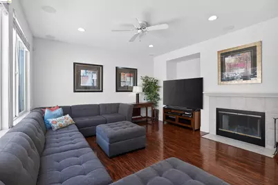 1221 Andrea Way, Vallejo, CA 94591 - Photo 14
