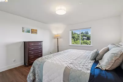 6153 Girvin Drive, Oakland, CA 94611 - Photo 56