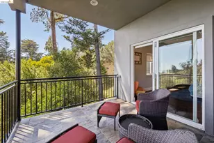6153 Girvin Dr, Oakland, CA 94611 - Photo 50