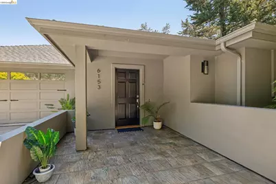 6153 Girvin Drive, Oakland, CA 94611 - Photo 4