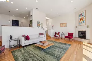 6153 Girvin Dr, Oakland, CA 94611 - Photo 8