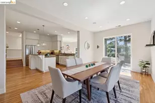 6153 Girvin Dr, Oakland, CA 94611 - Photo 18