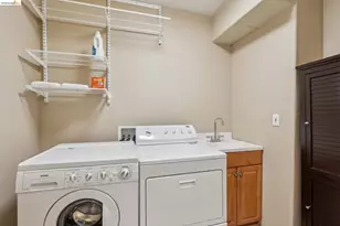 6153 Girvin Dr, Oakland, CA 94611 - Photo 60