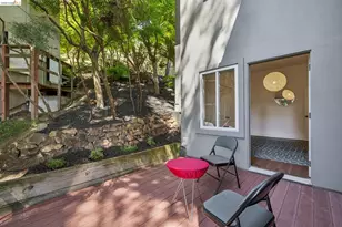 6153 Girvin Dr, Oakland, CA 94611 - Photo 54