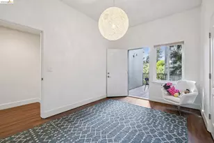 6153 Girvin Dr, Oakland, CA 94611 - Photo 52