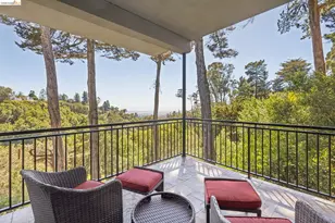 6153 Girvin Dr, Oakland, CA 94611 - Photo 48