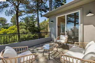 6153 Girvin Dr, Oakland, CA 94611 - Photo 24