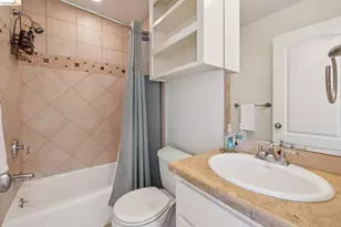 6153 Girvin Dr, Oakland, CA 94611 - Photo 38