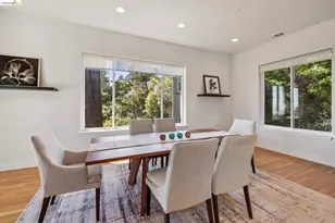 6153 Girvin Dr, Oakland, CA 94611 - Photo 20