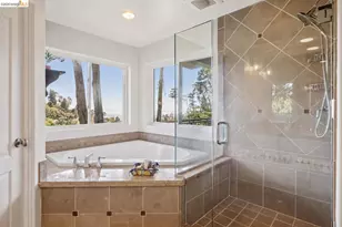 6153 Girvin Dr, Oakland, CA 94611 - Photo 46