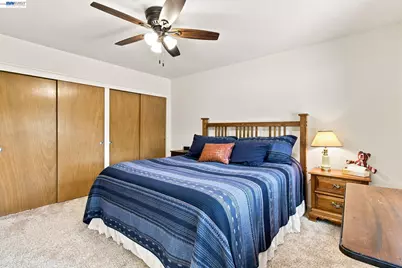 1064 Batavia Avenue, Livermore, CA 94550 - Photo 22