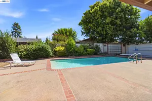 1064 Batavia Ave, Livermore, CA 94550 - Photo 30