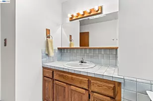 1064 Batavia Ave, Livermore, CA 94550 - Photo 24