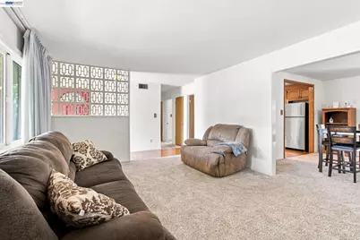 1064 Batavia Avenue, Livermore, CA 94550 - Photo 8