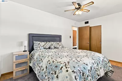 1064 Batavia Avenue, Livermore, CA 94550 - Photo 20