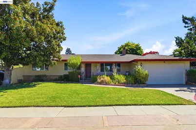 1064 Batavia Avenue, Livermore, CA 94550 - Photo 1