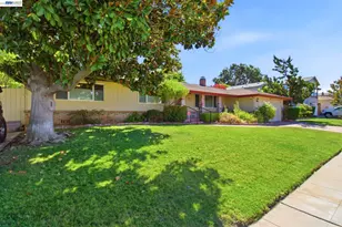 1064 Batavia Ave, Livermore, CA 94550 - Photo 4