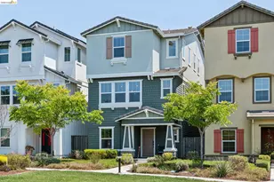 24157 Amaranth Loop, Hayward, CA 94541 - Photo 2