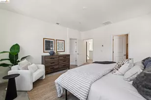 24157 Amaranth Loop, Hayward, CA 94541 - Photo 38