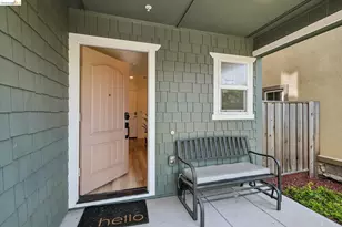 24157 Amaranth Loop, Hayward, CA 94541 - Photo 6