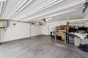 24157 Amaranth Loop, Hayward, CA 94541 - Photo 54