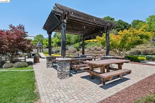 24157 Amaranth Loop, Hayward, CA 94541 - Photo 60