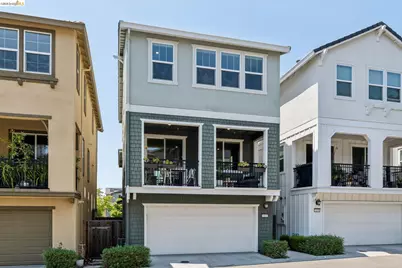 24157 Amaranth Loop, Hayward, CA 94541 - Photo 56