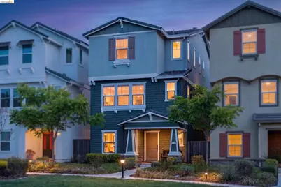 24157 Amaranth Loop, Hayward, CA 94541 - Photo 1