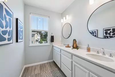 24157 Amaranth Loop, Hayward, CA 94541 - Photo 40