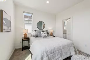 24157 Amaranth Loop, Hayward, CA 94541 - Photo 46