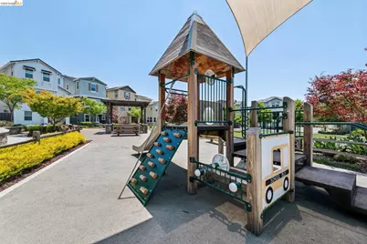 24157 Amaranth Loop, Hayward, CA 94541 - Photo 62