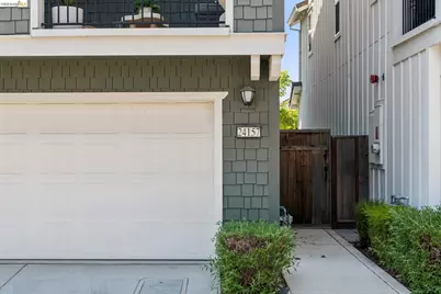 24157 Amaranth Loop, Hayward, CA 94541 - Photo 58
