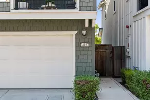 24157 Amaranth Loop, Hayward, CA 94541 - Photo 58
