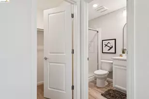 24157 Amaranth Loop, Hayward, CA 94541 - Photo 12