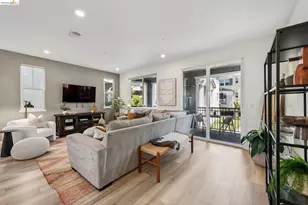 24157 Amaranth Loop, Hayward, CA 94541 - Photo 16