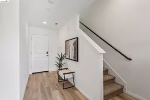 24157 Amaranth Loop, Hayward, CA 94541 - Photo 8