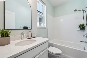 24157 Amaranth Loop, Hayward, CA 94541 - Photo 48