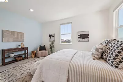 24157 Amaranth Loop, Hayward, CA 94541 - Photo 44