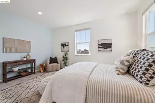 24157 Amaranth Loop, Hayward, CA 94541 - Photo 44