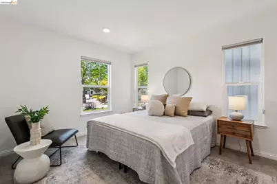 24157 Amaranth Loop, Hayward, CA 94541 - Photo 10