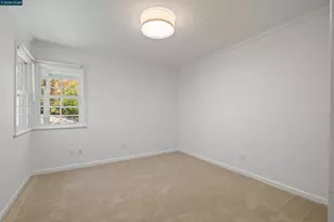 101 La Bolsa Rd, Walnut Creek, CA 94598 - Photo 42
