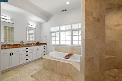 101 La Bolsa Rd, Walnut Creek, CA 94598 - Photo 26