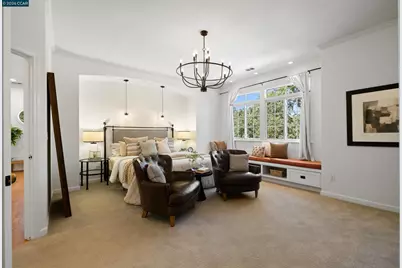 101 La Bolsa Rd, Walnut Creek, CA 94598 - Photo 24